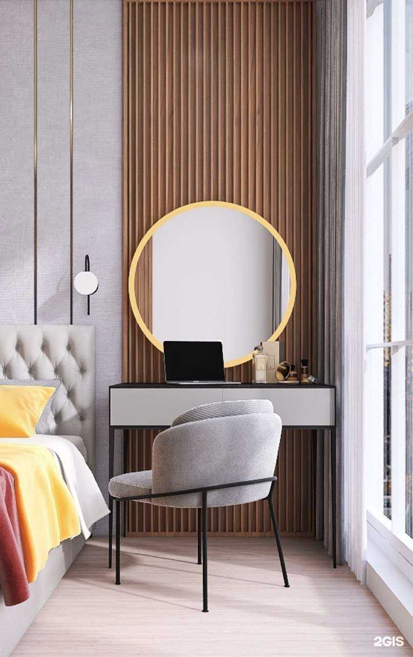 Отзывы на компанию Ди в г. Новочебоксарск c фото