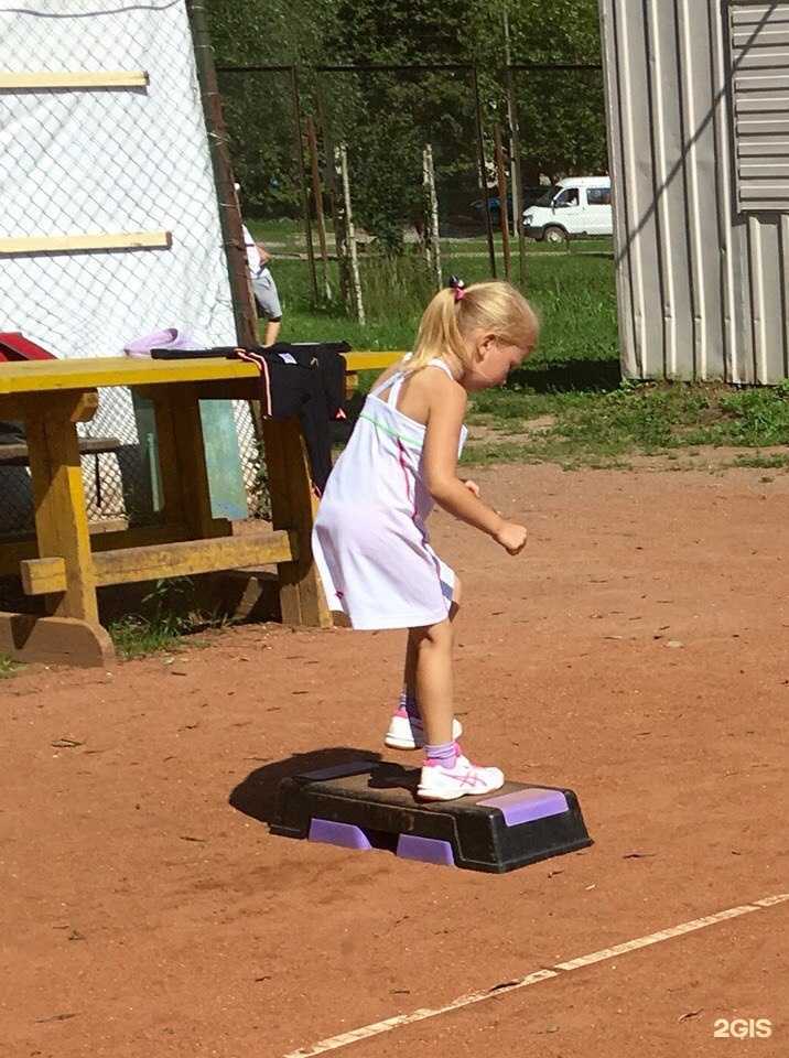 Отзывы на компанию Гранд в Пскове c фото