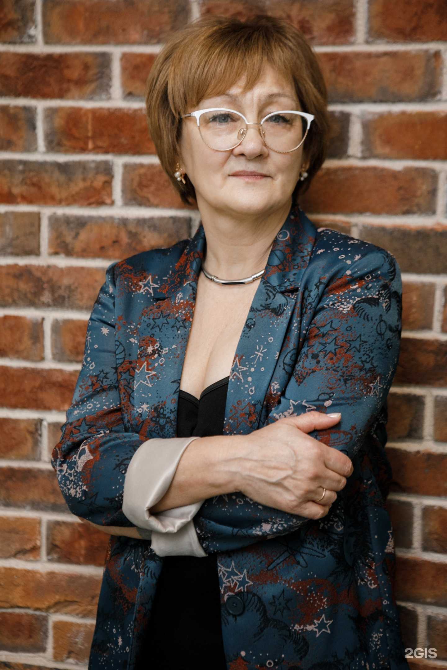 Отзывы на компанию Пачоли в г. Челябинск c фото