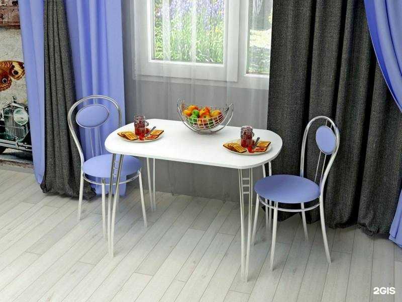 Отзывы на компанию Зона комфорта в г. Южно-Сахалинск c фото