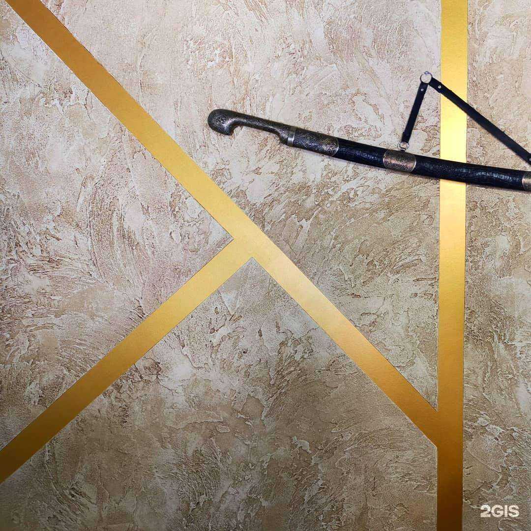 Отзывы на компанию ЛКМ в Казани c фото