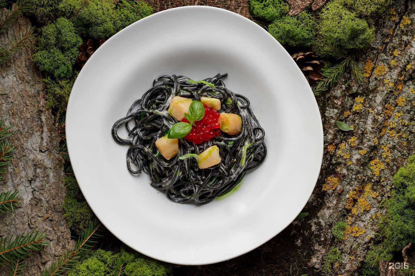 Отзывы на компанию Лес в г. Череповец c фото