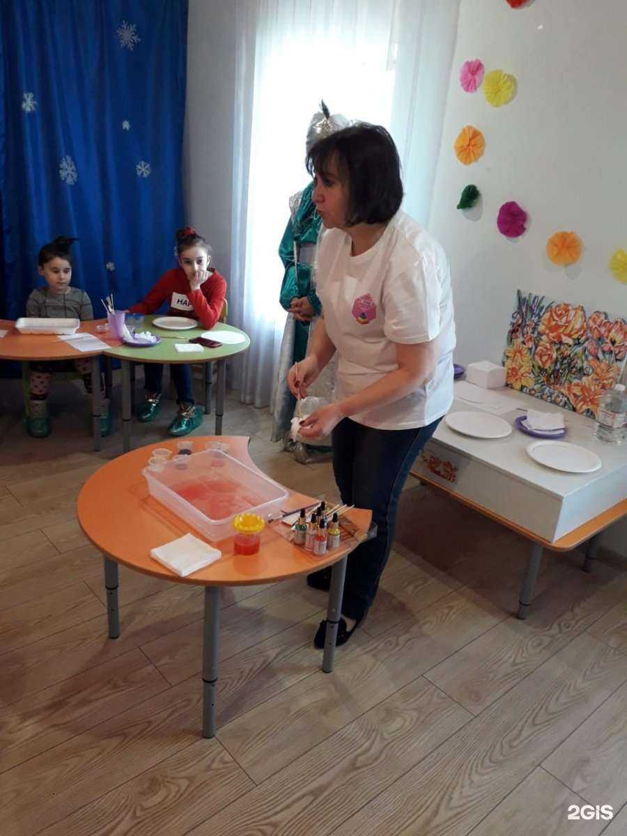 Отзывы на компанию #Пирамидка в г. Пятигорск c фото