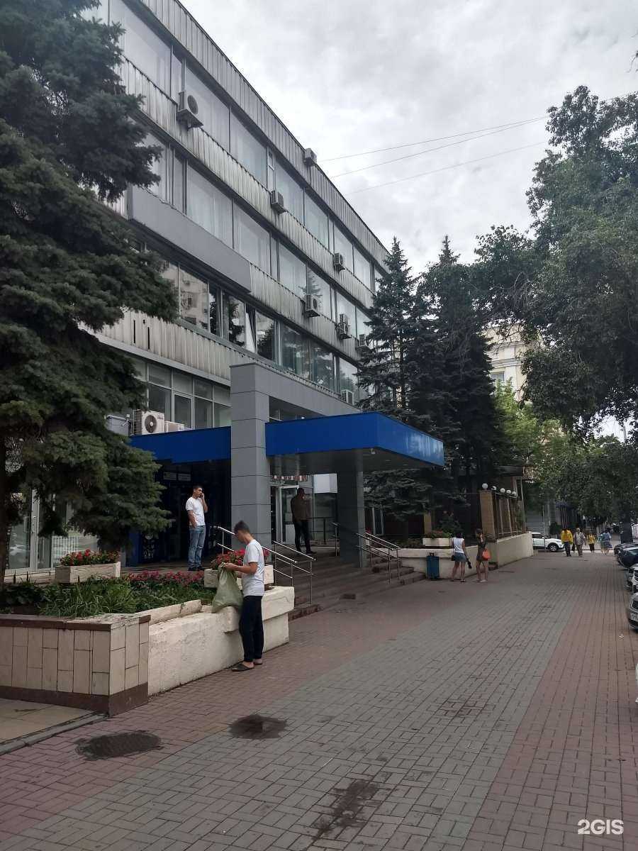 Отзывы на компанию Защита правды в Ростове-на-Дону c фото