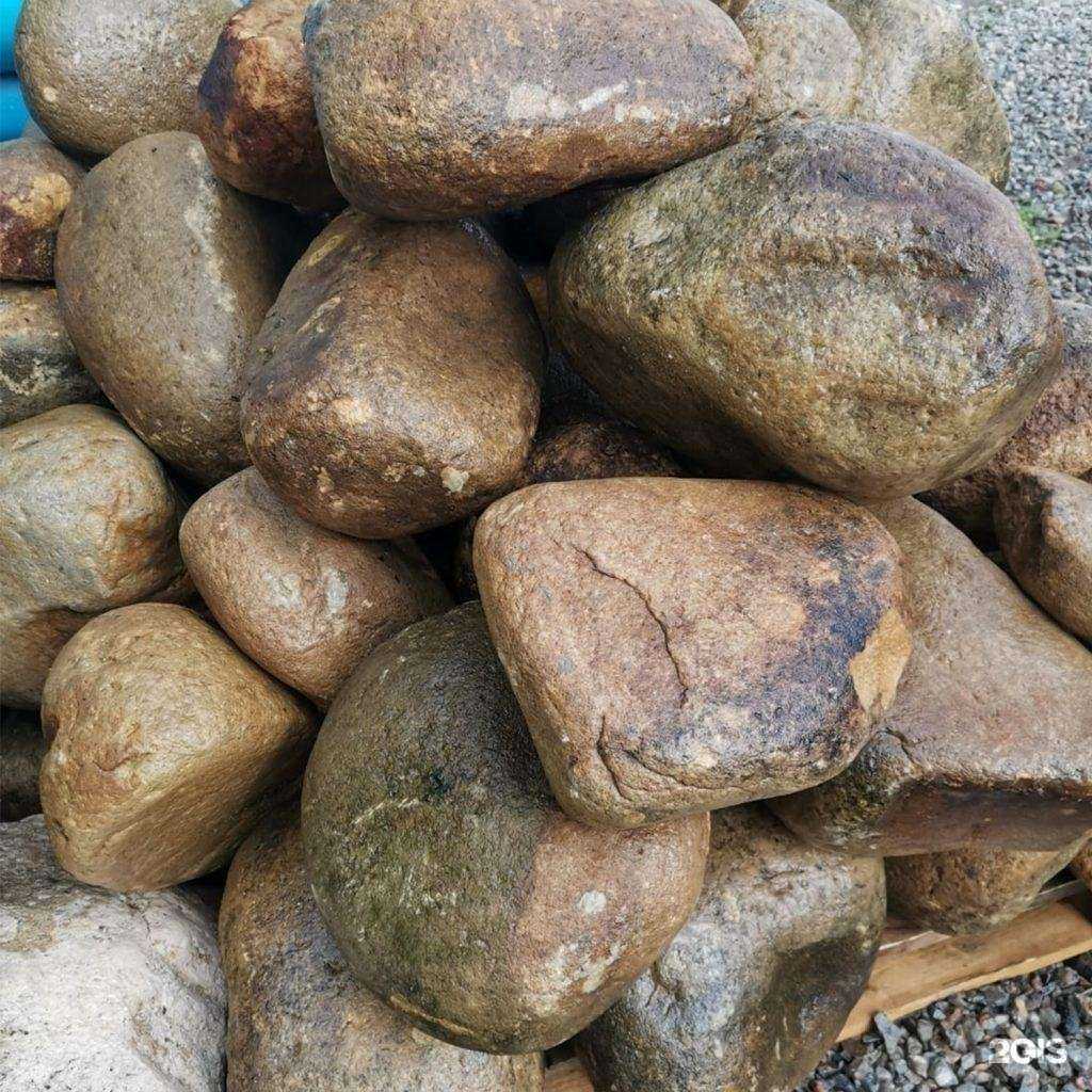 Отзывы на компанию Радогор в Брянске c фото