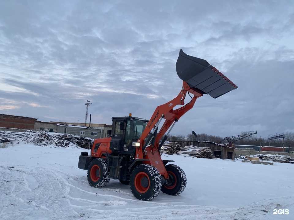 Отзывы на компанию Сокол в Томске c фото