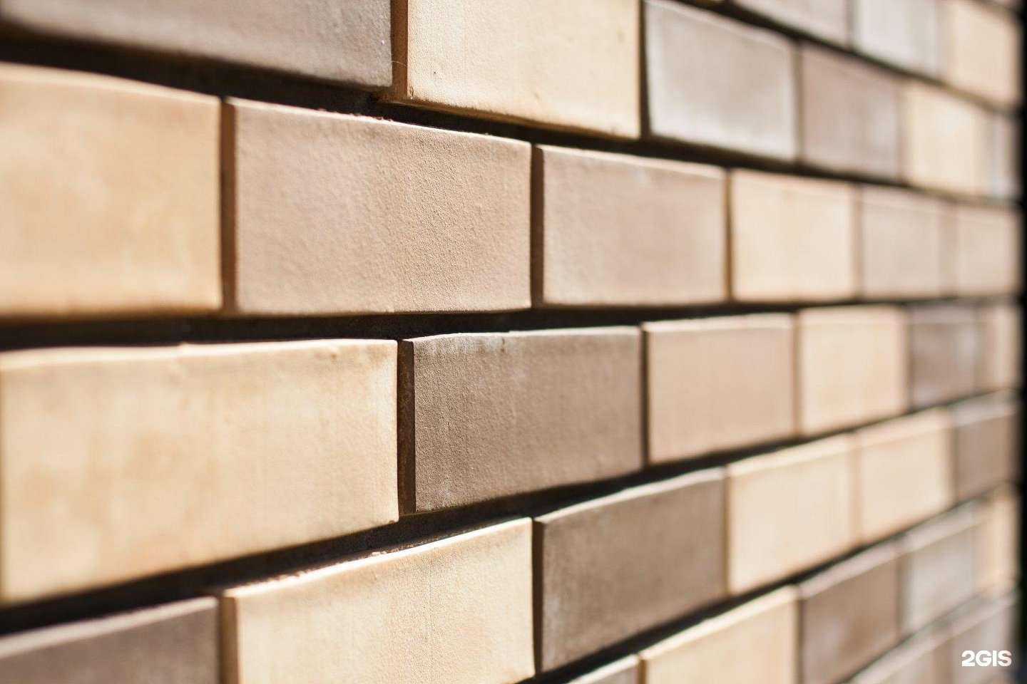 Отзывы на компанию Ижевскстрой в г. Ижевск c фото