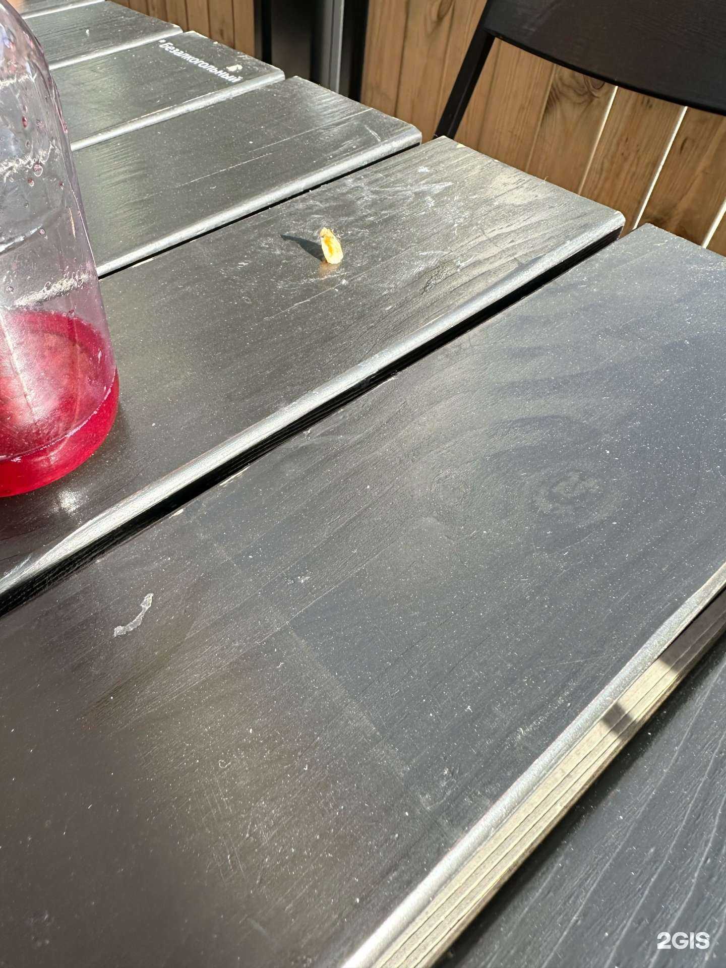 Отзывы на компанию У мангала в г. Ульяновск c фото