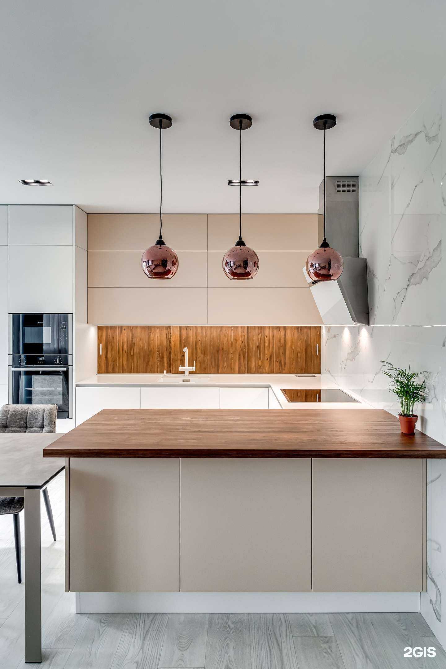 Отзывы на компанию Деколь-Мебель в Ростове-на-Дону c фото