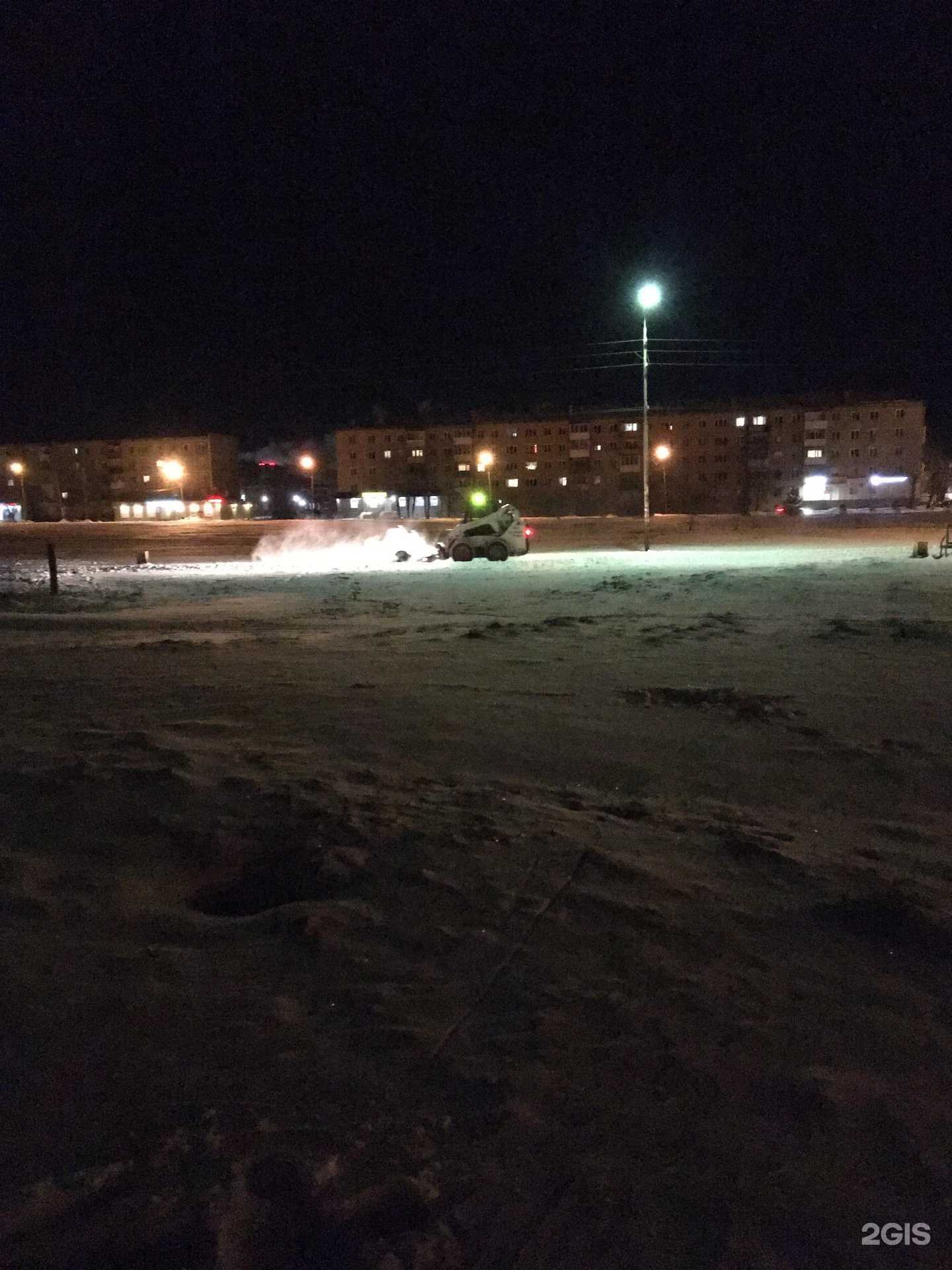 Отзывы на компанию Магазин электротоваров в Верхней Салде c фото - фотография 2 из 2