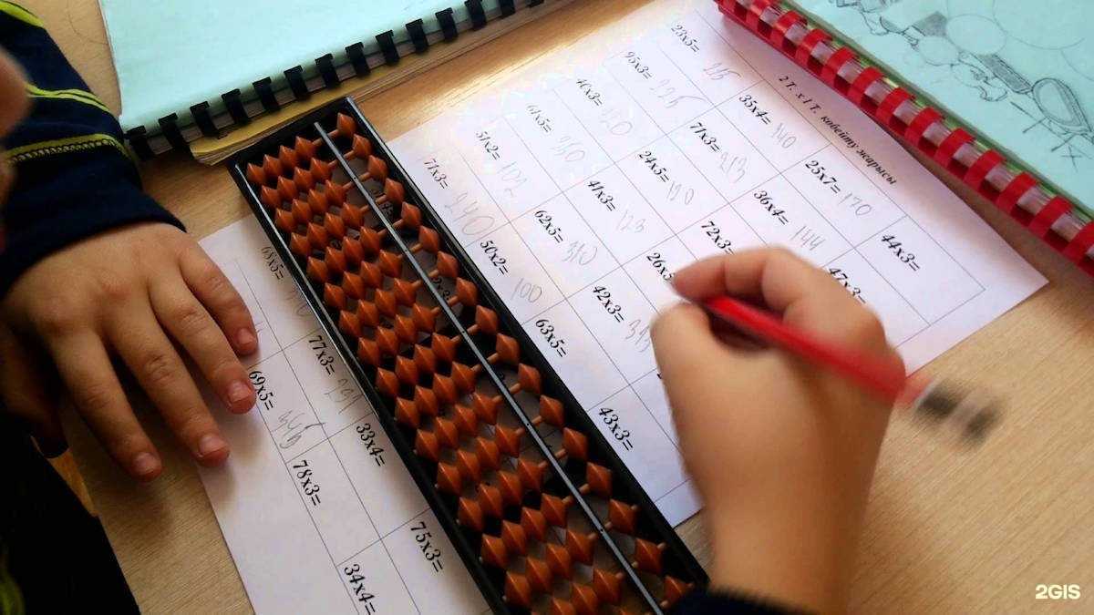 Отзывы на компанию Максиум в г. Новосибирск c фото