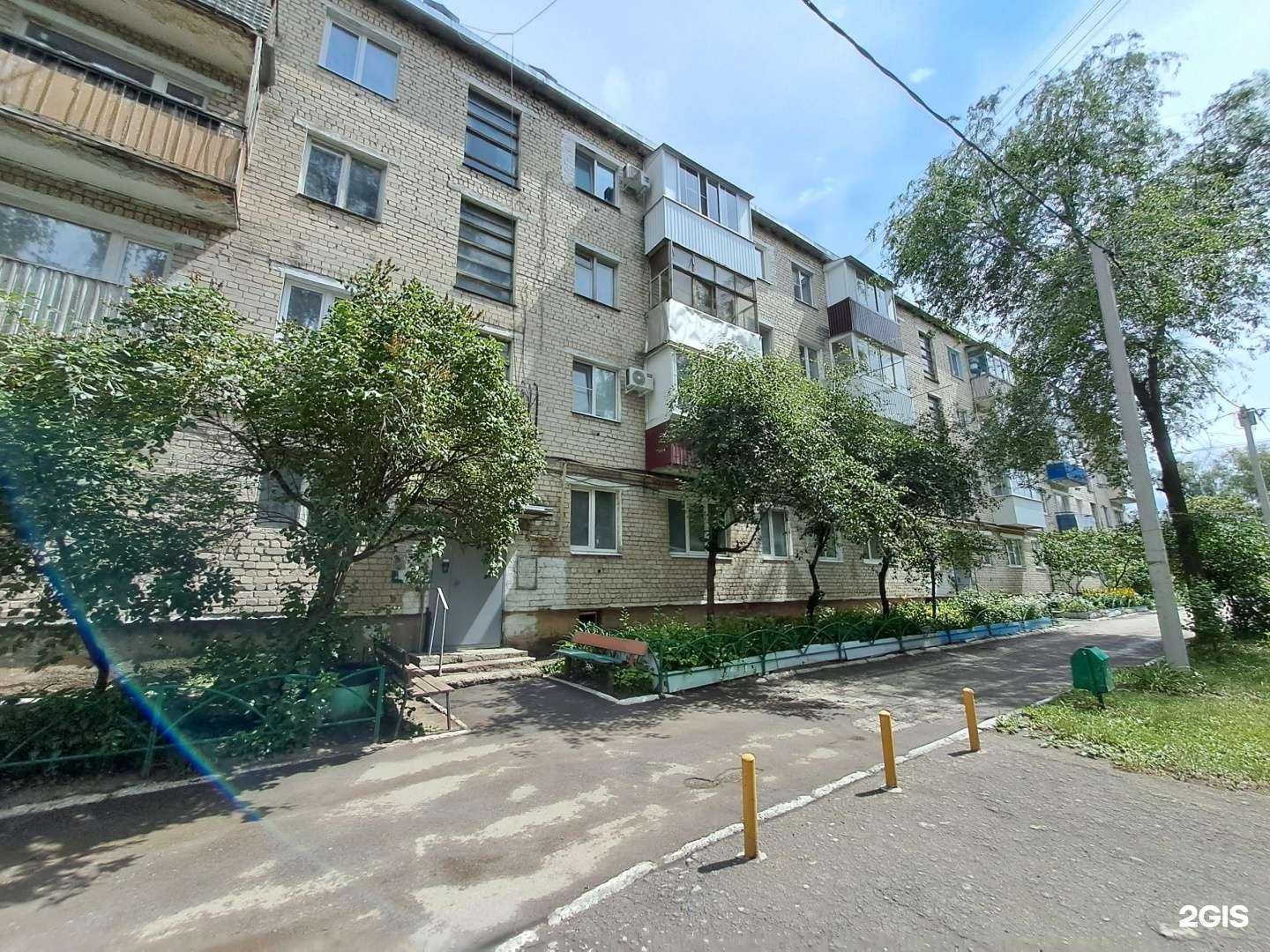 Отзывы на компанию IQ Group в г. Жигулевск c фото