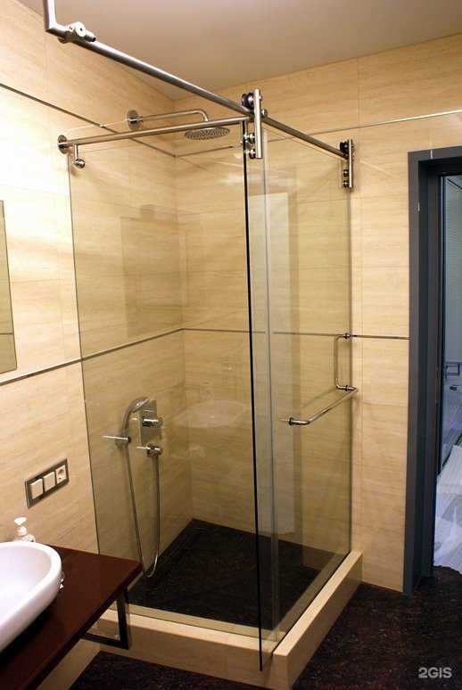 Отзывы на компанию ЭЛТА в г. Нижний Новгород c фото