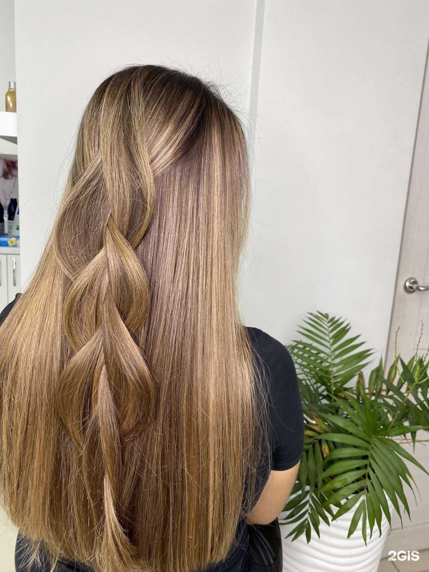 Отзывы на компанию K & M в Ставрополе c фото