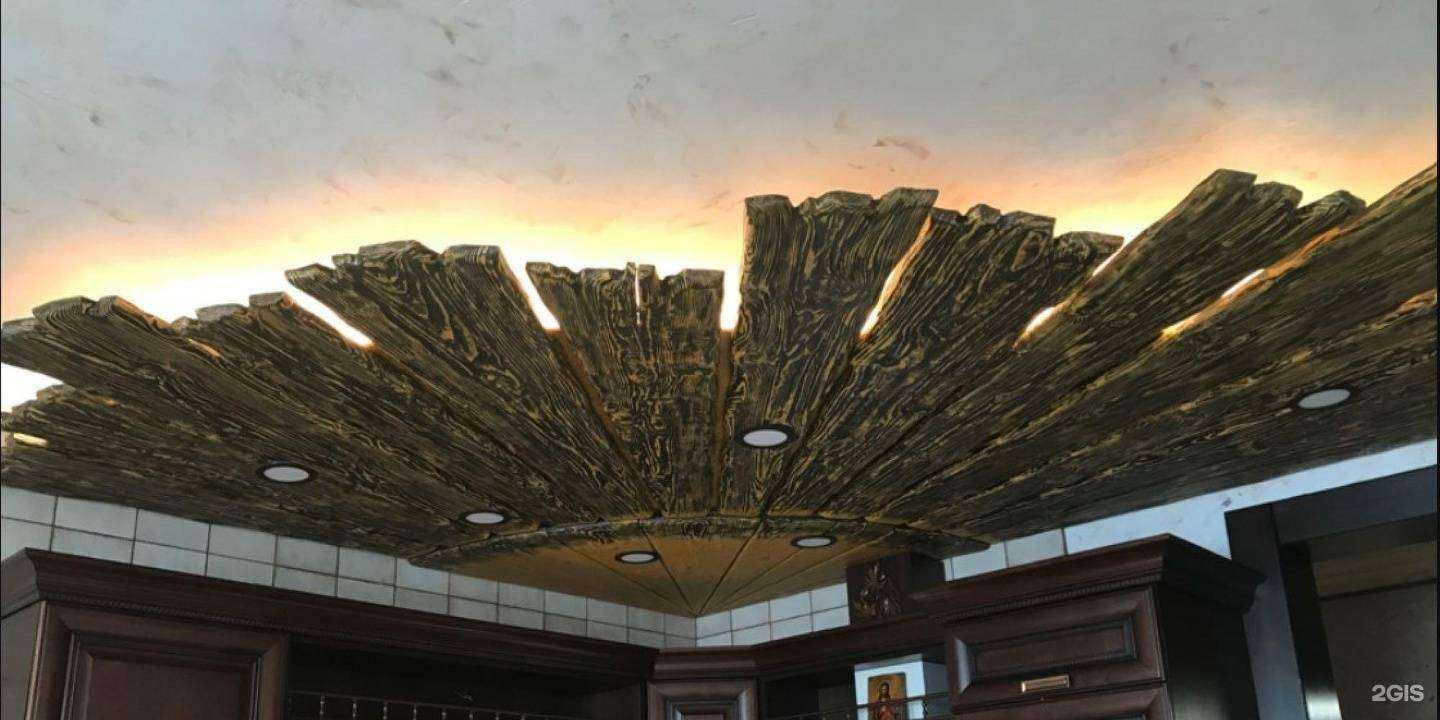 Отзывы на компанию Константа-строй в г. Кемерово c фото