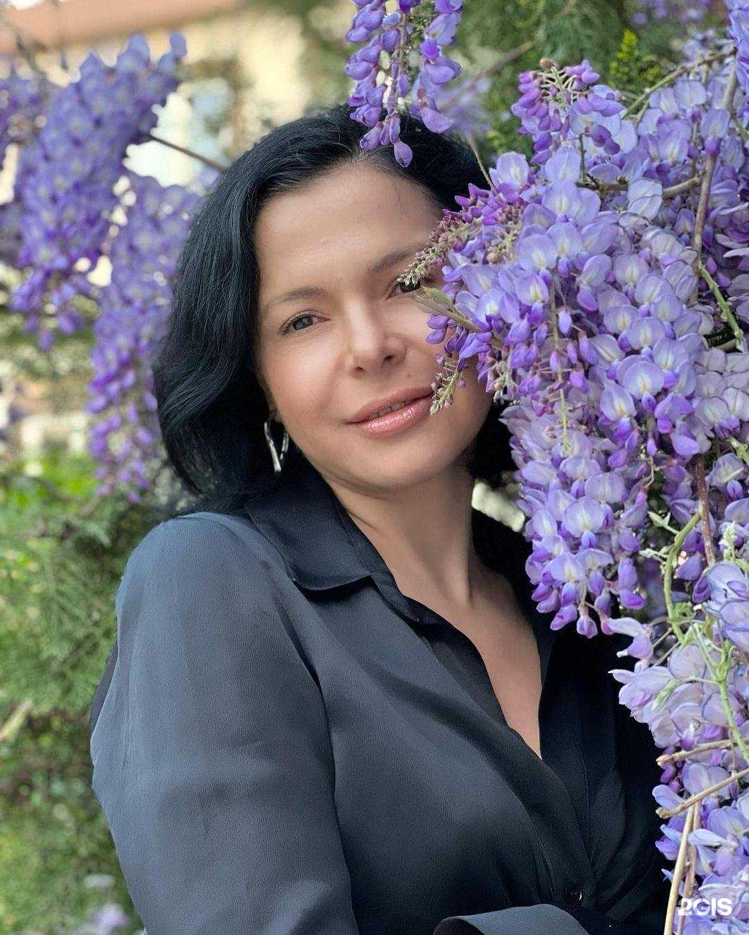 Отзывы на компанию Лоттери в Курске c фото