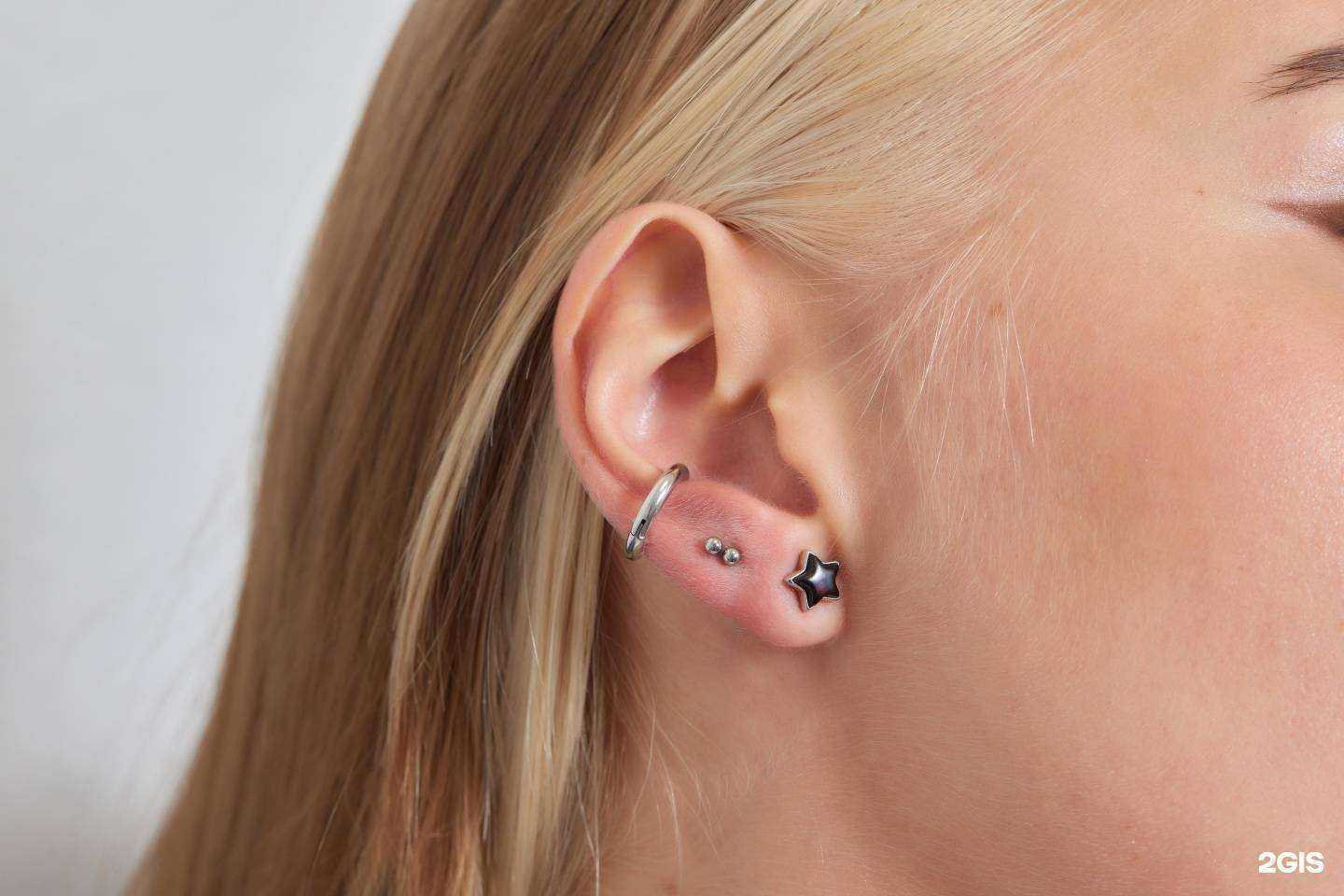 Отзывы на компанию Rikosa в Уфе c фото