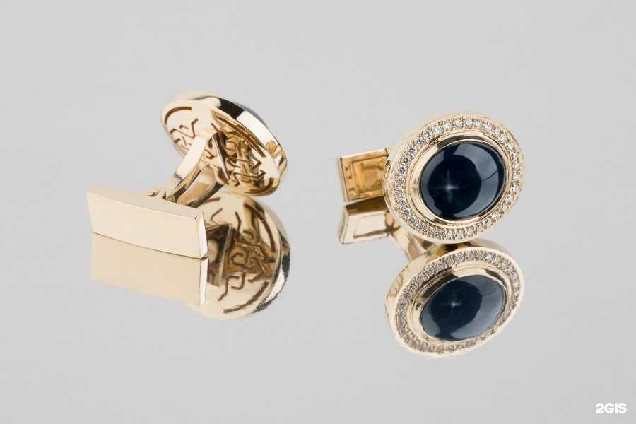 Отзывы на компанию Эксперт Даймонд в Екатеринбурге c фото