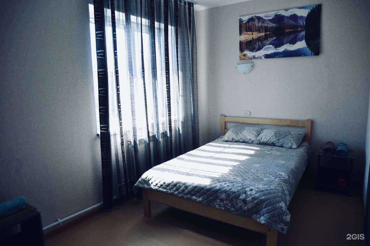 Отзывы на компанию Арбат в Улан-Удэ c фото