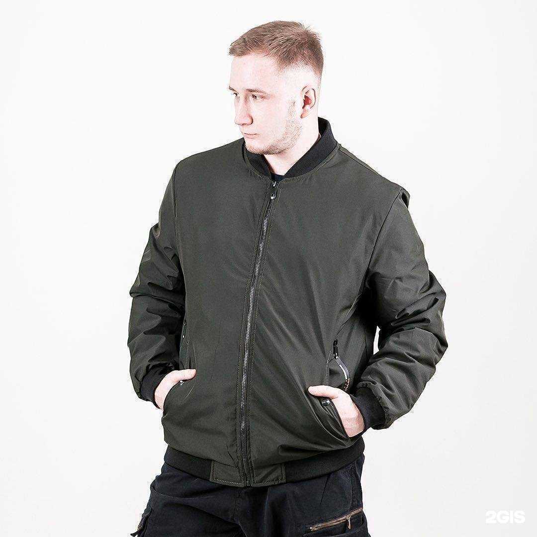 Отзывы на компанию Egoistt_03 в Улан-Удэ c фото