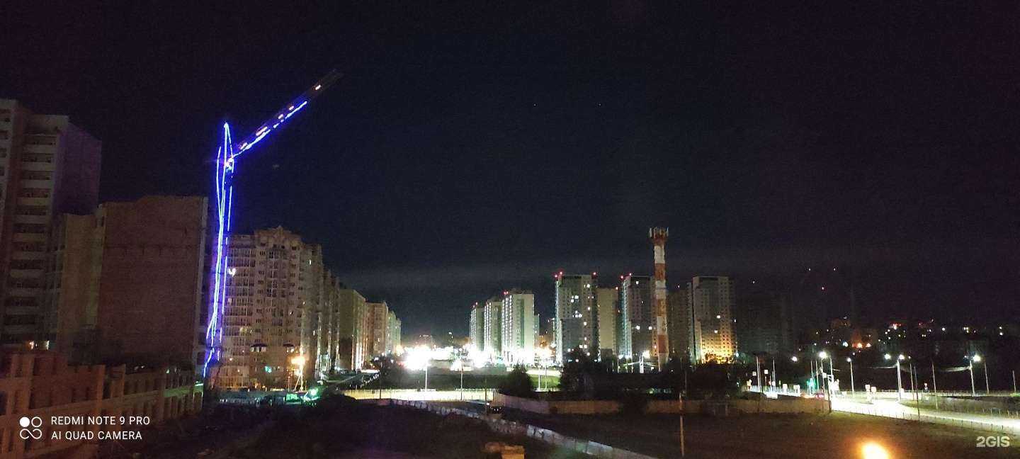 Отзывы на компанию Экзотика Flowers в Омске c фото - фотография 2 из 2