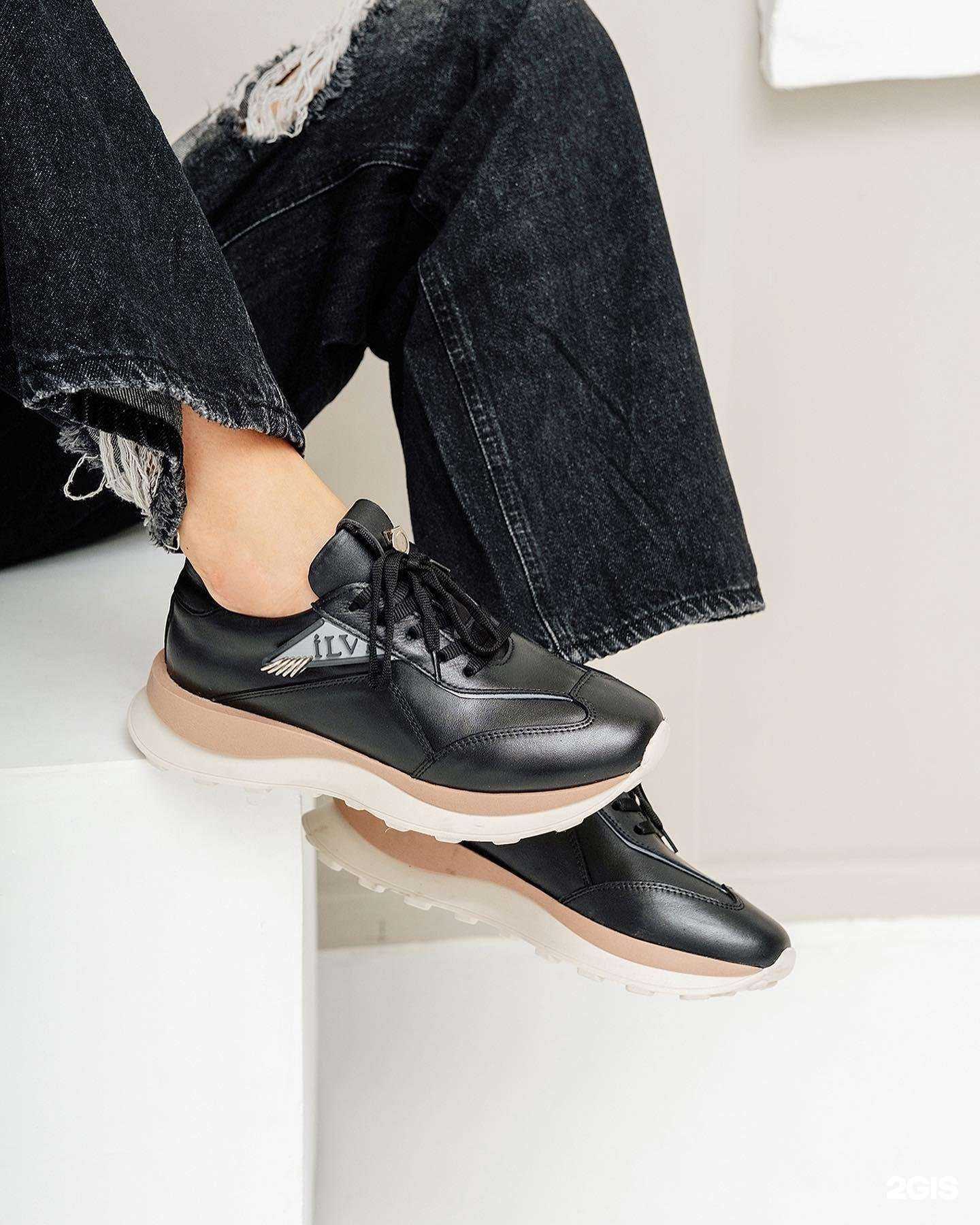 Отзывы на компанию Manzoni в г. Астрахань c фото