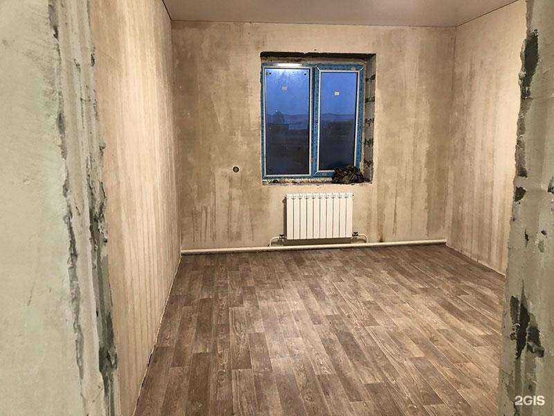 Отзывы на компанию Сибирь пром строй в Абакане c фото