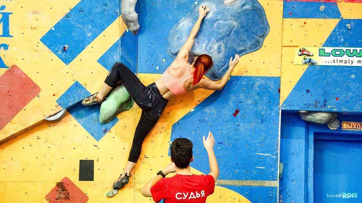 Отзывы на компанию Адреналин в Комсомольске-на-Амуре c фото