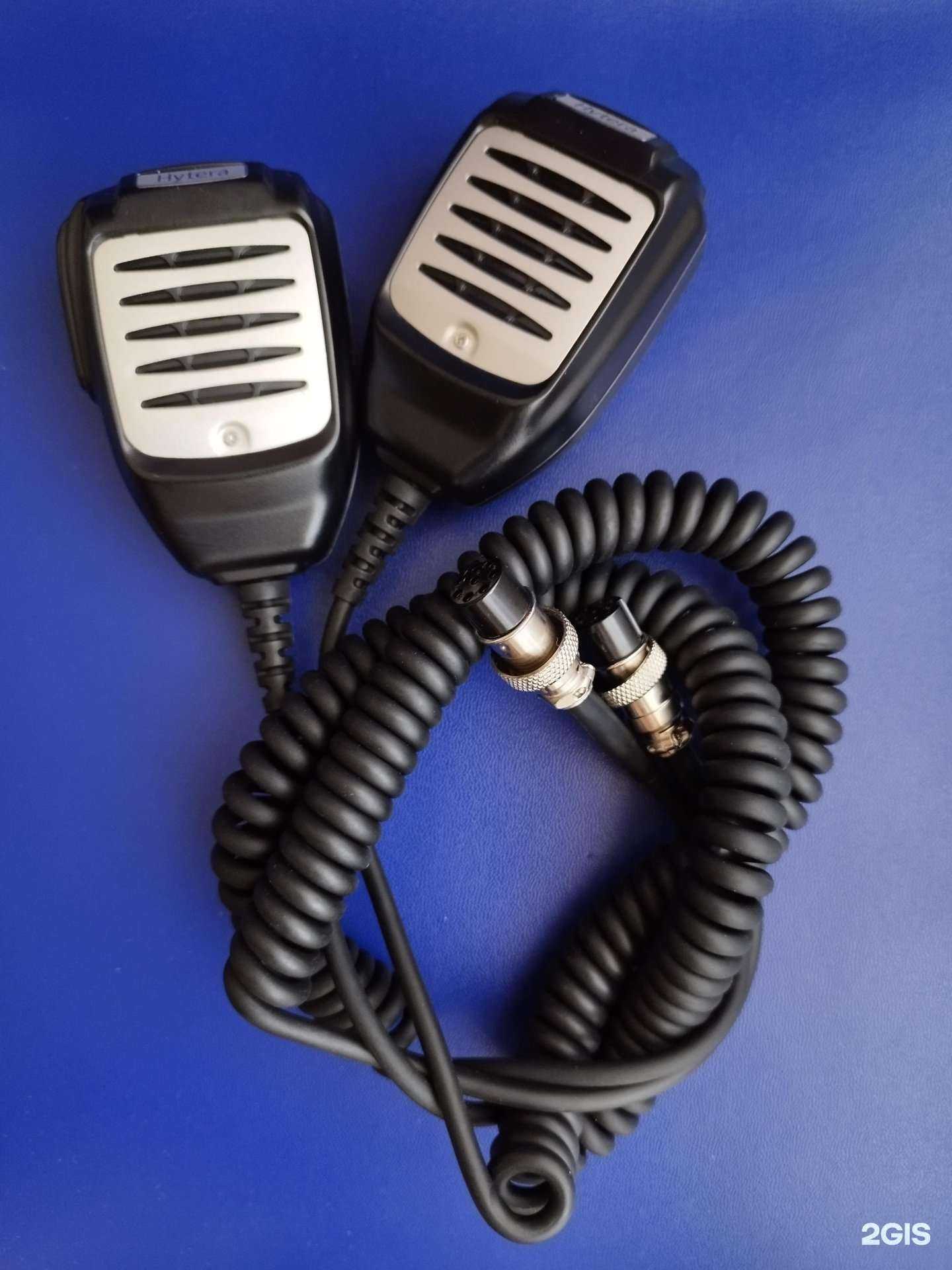 Отзывы на компанию Связь_nkz в Новокузнецке c фото