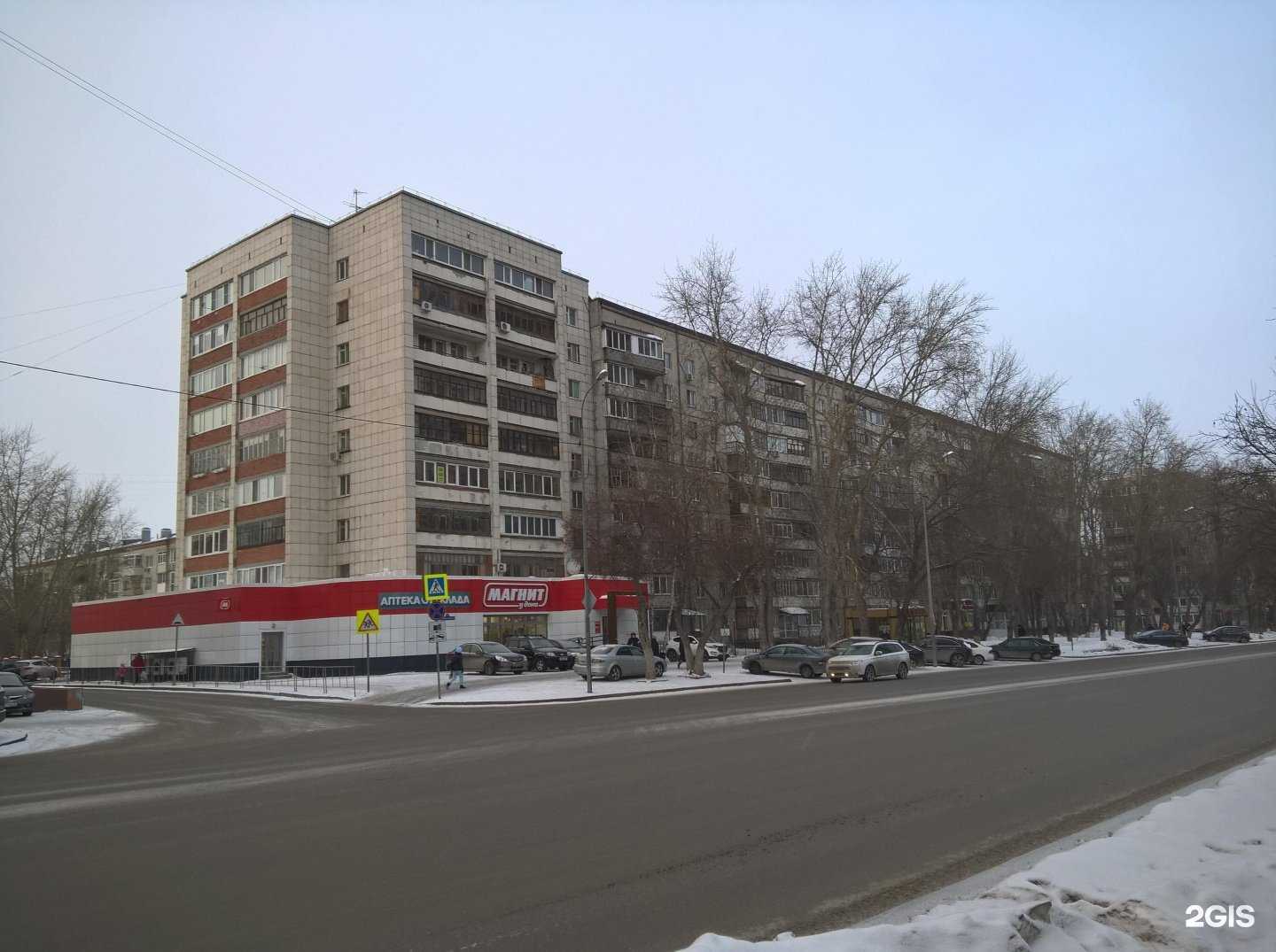 Отзывы на компанию Limon в Тюмени c фото - фотография 2 из 2