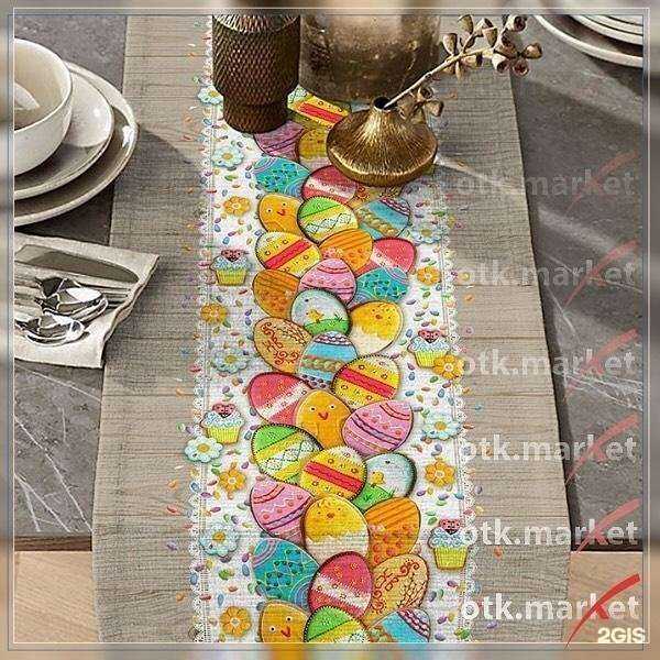 Отзывы на компанию ОТК-Барнаул в г. Барнаул c фото