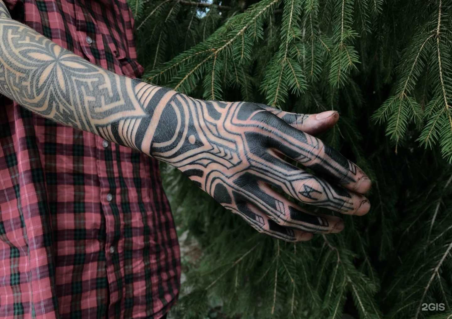 Отзывы на компанию One Roots в г. Брянск c фото