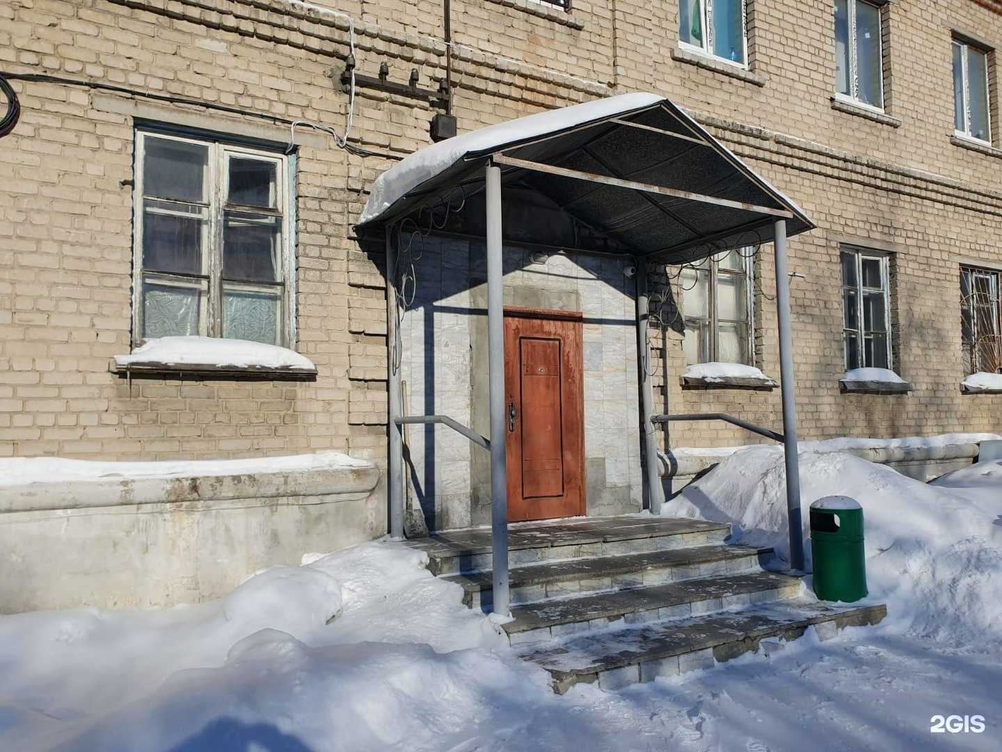 Отзывы на компанию Ультрапак в Екатеринбурге c фото