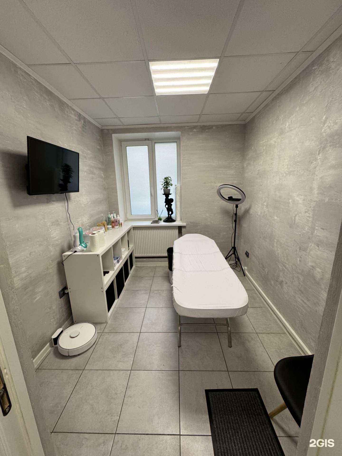 Отзывы на компанию Taty в Калининграде c фото