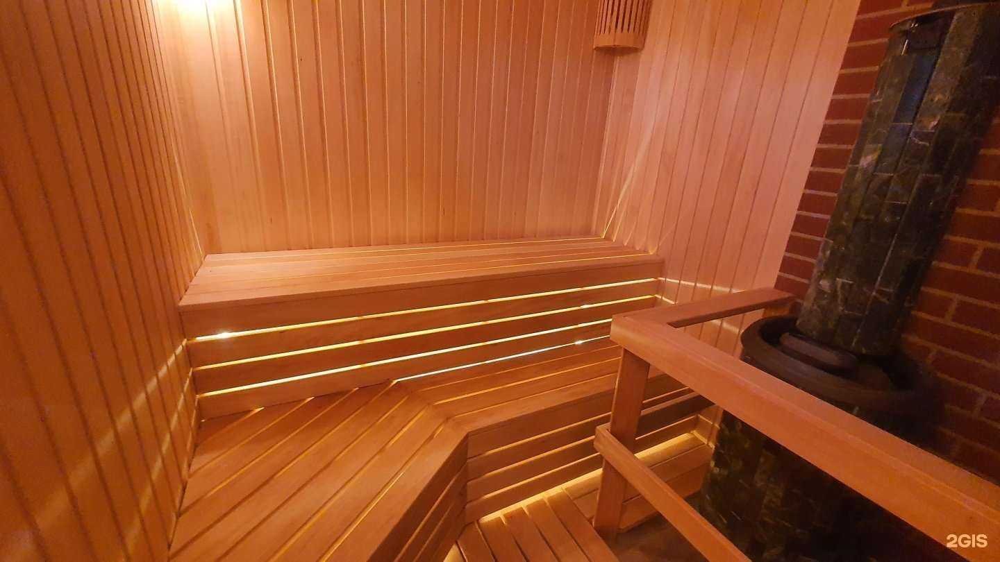 Отзывы на компанию СК Эволюция в г. Тула c фото