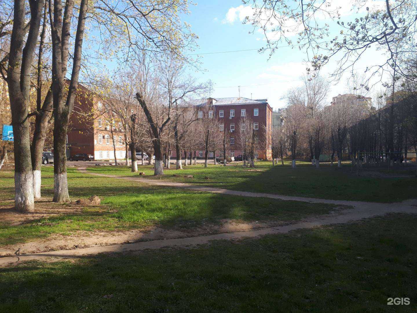 Отзывы на компанию Фабрика Уюта в Реутове c фото - фотография 2 из 2