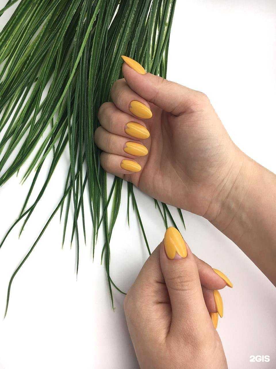 Отзывы на компанию Лимон в Бийске c фото