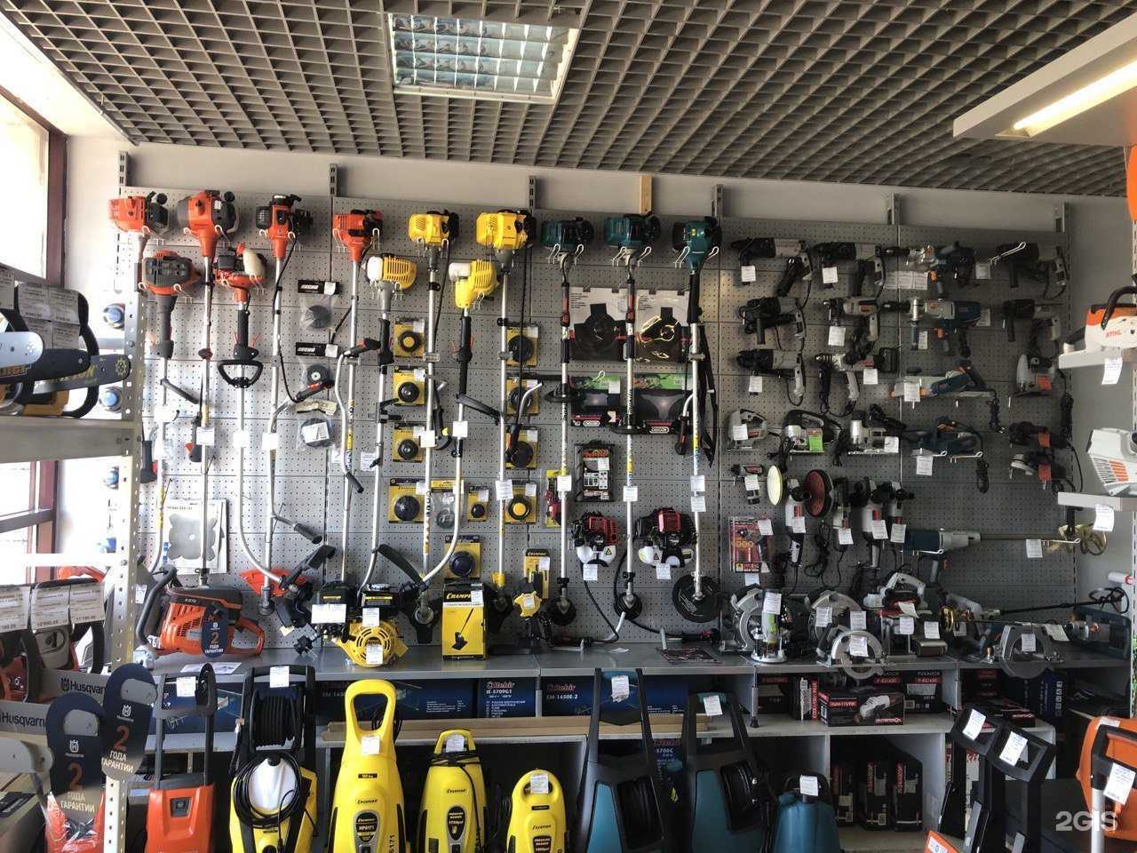 Отзывы на компанию Эстом в Иркутске c фото