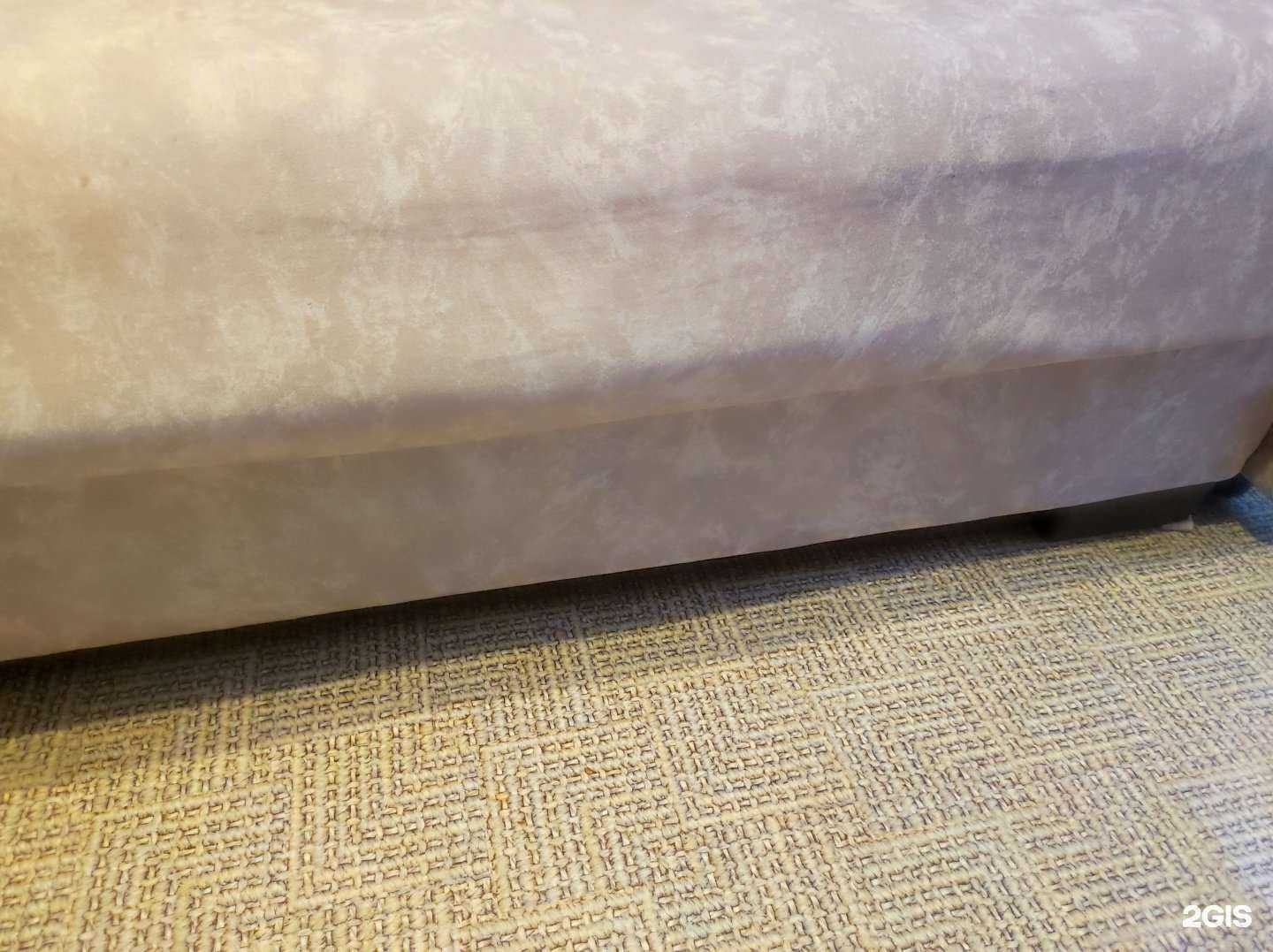 Отзывы на компанию Оникс в Омске c фото