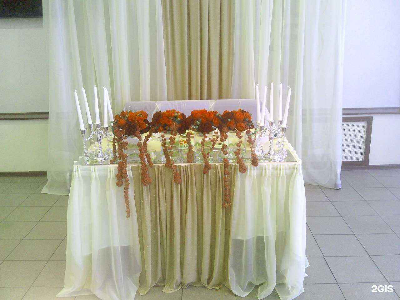 Отзывы на компанию Фёст в Северодвинске c фото