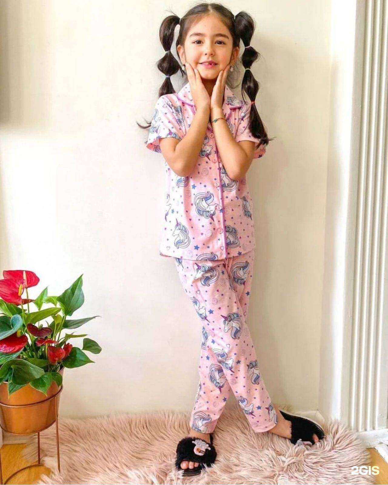 Отзывы на компанию Детский островок в Сочи c фото