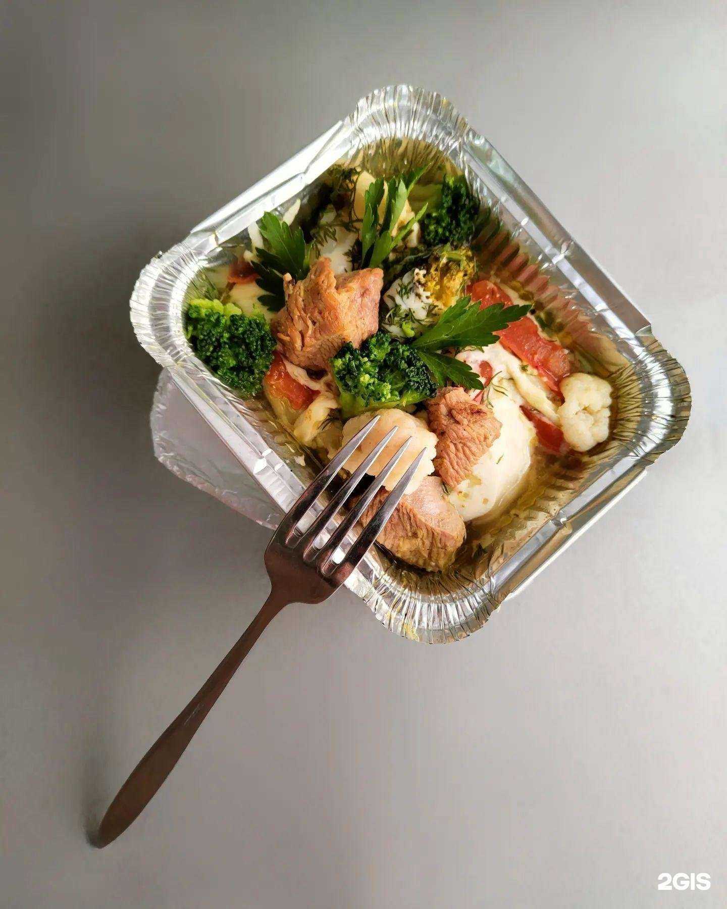 Отзывы на компанию Рататуй в Пензе c фото