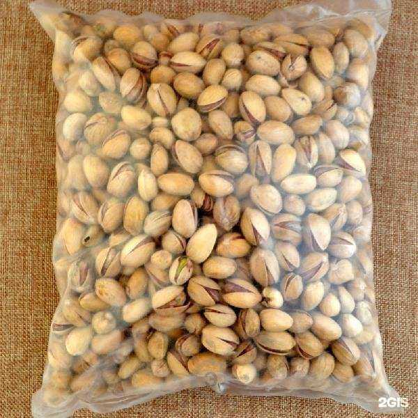 Отзывы на компанию Сочи опт в Сочи c фото