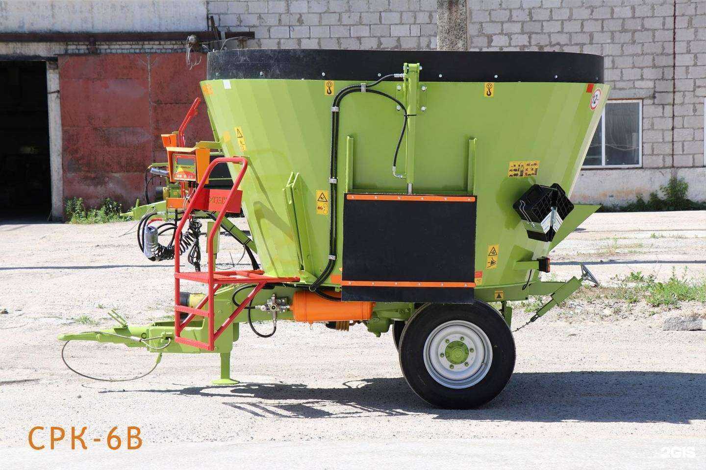 Отзывы на компанию Равновесие в Батайске c фото