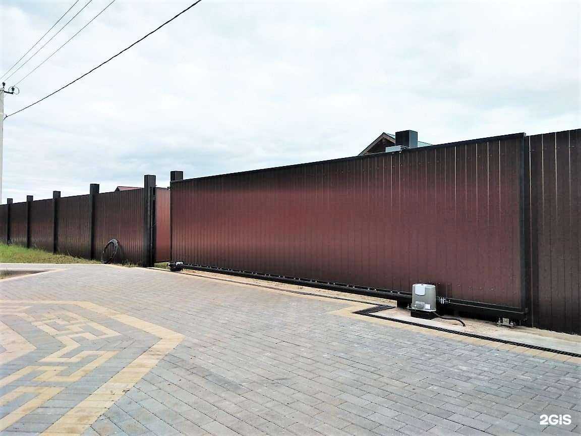 Отзывы на компанию Атриум в Кирове c фото