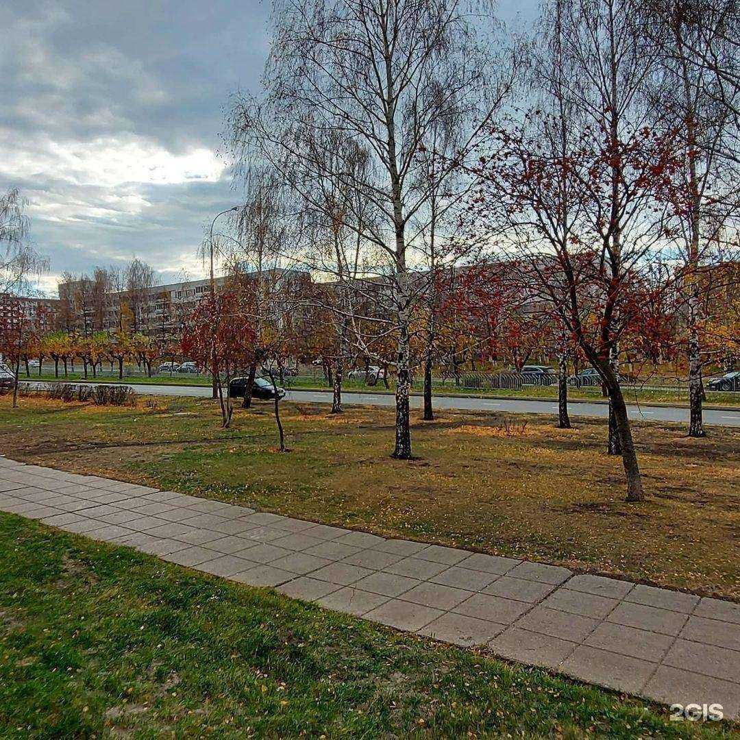 Отзывы на компанию Доверие+ в г. Набережные Челны c фото