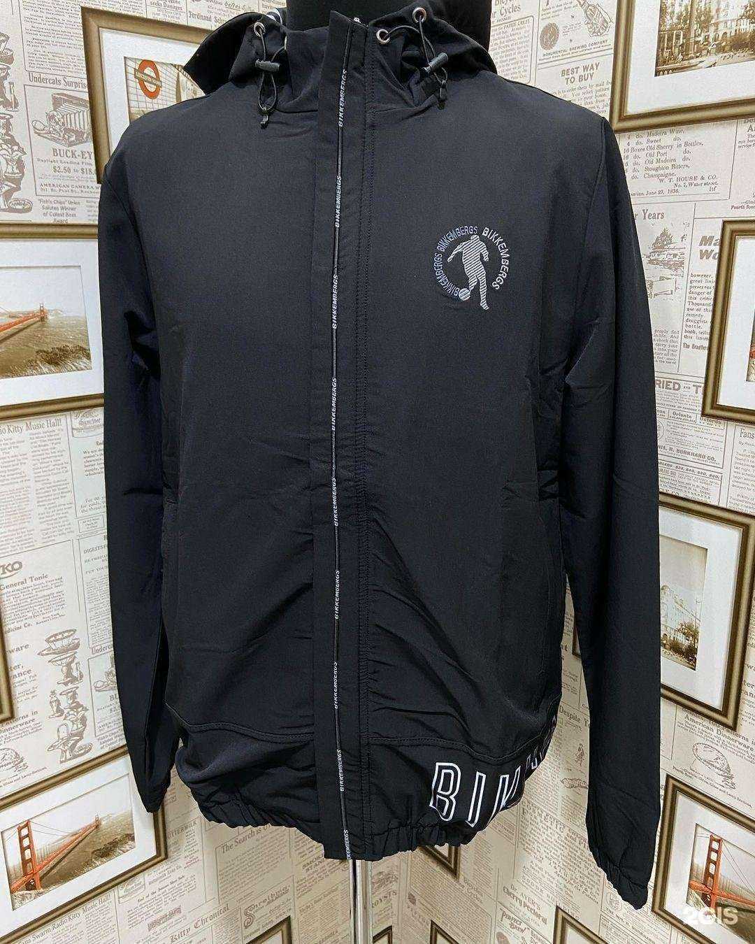 Отзывы на компанию Ричман в Хасавюрте c фото