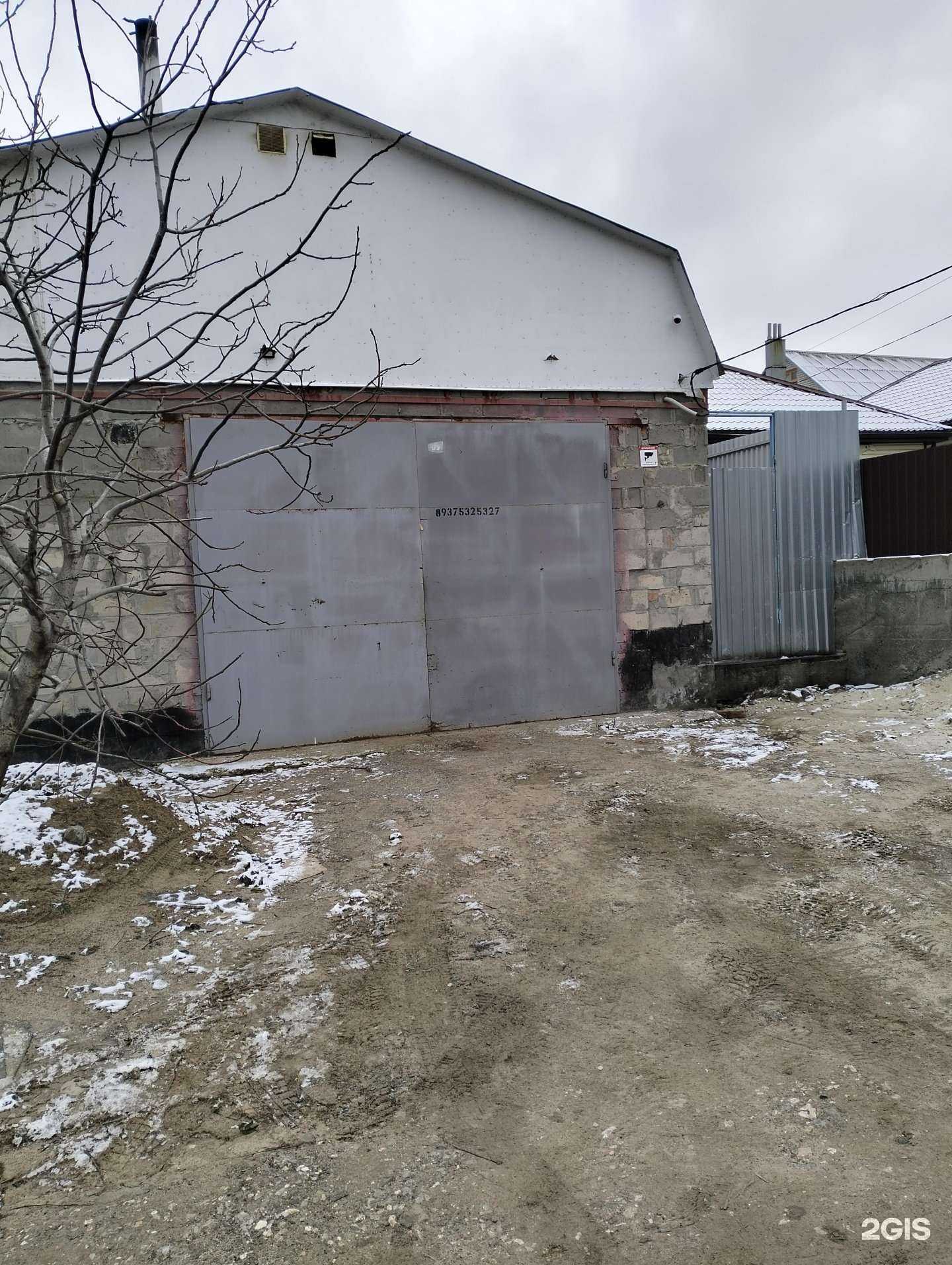 Отзывы на компанию Монтажная компания в Волгограде c фото