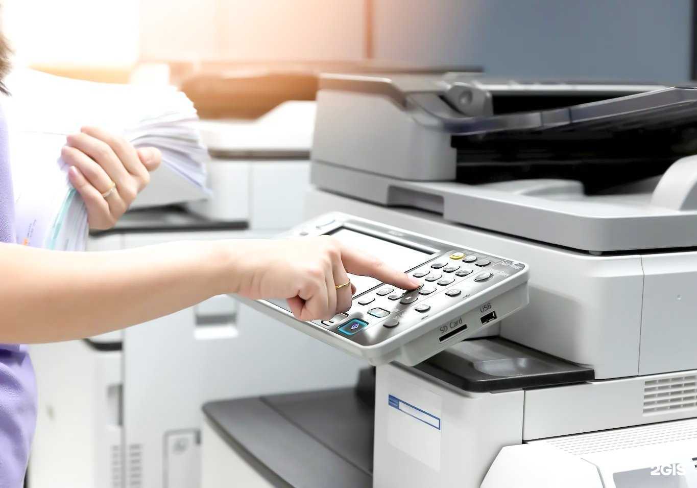 Отзывы на компанию Найс дизайн-студия в г. Владивосток c фото