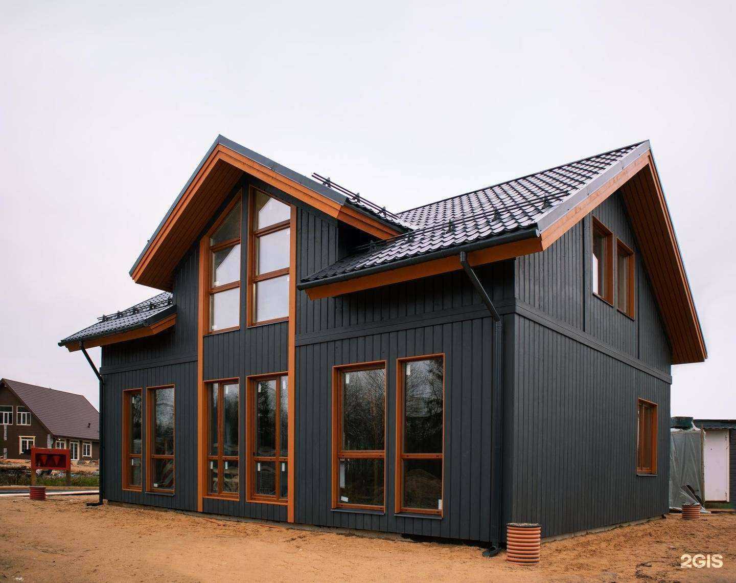 Отзывы на компанию КаспПром в Астрахани c фото